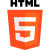 html-5